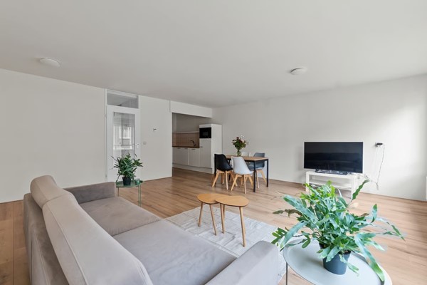 Medium property photo - Breedstraat 142, 2513 TV Den Haag